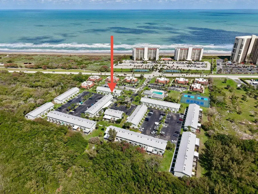 9409 S Ocean Drive #31, Jensen Beach, FL 34957 - #2