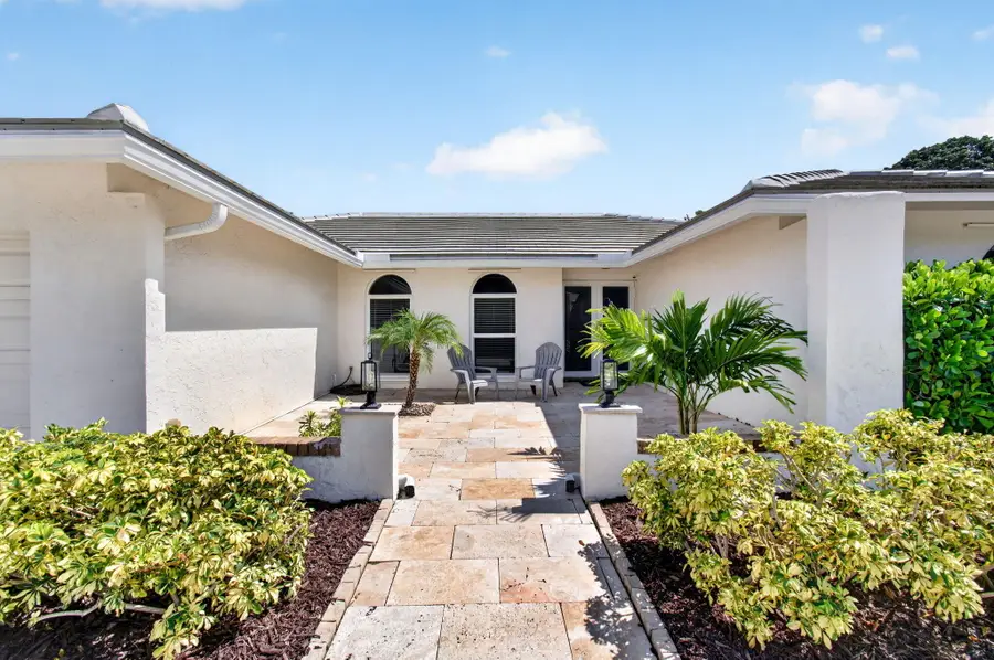 2432 NW Timbercreek Circle, Boca Raton, FL 33431 - #3