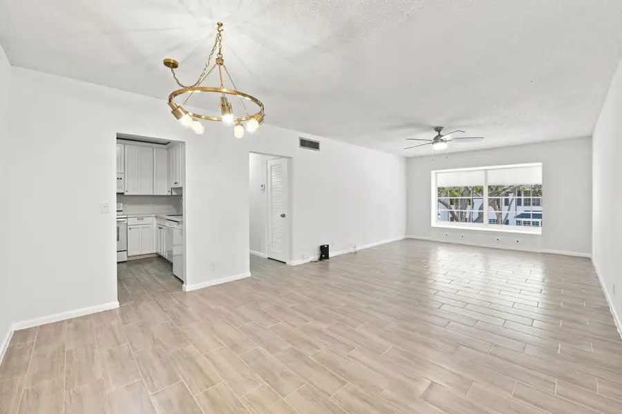 2251 NE 66th Street #1623, Fort Lauderdale, FL 33308 - #3
