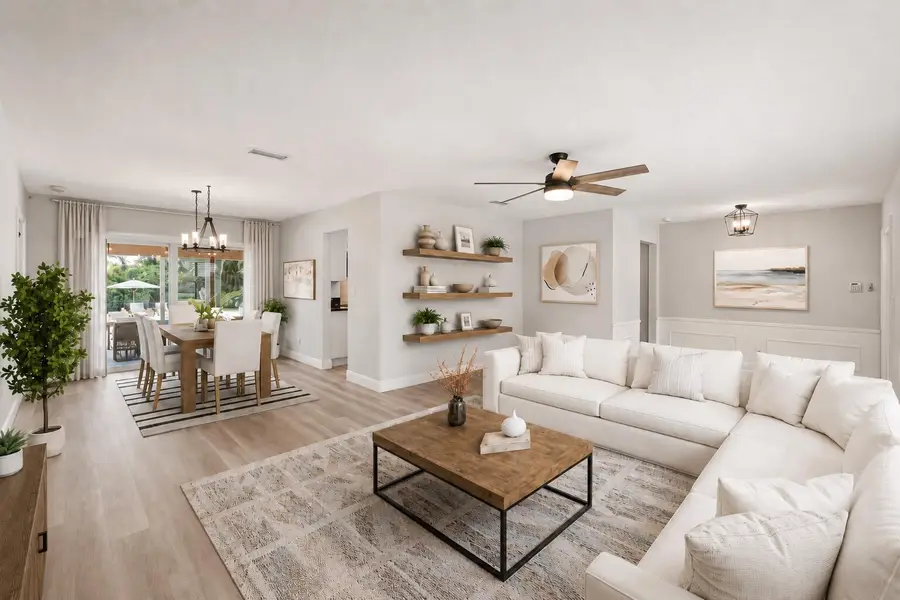 10380 NW 39th Manor, Coral Springs, FL 33065 - #2
