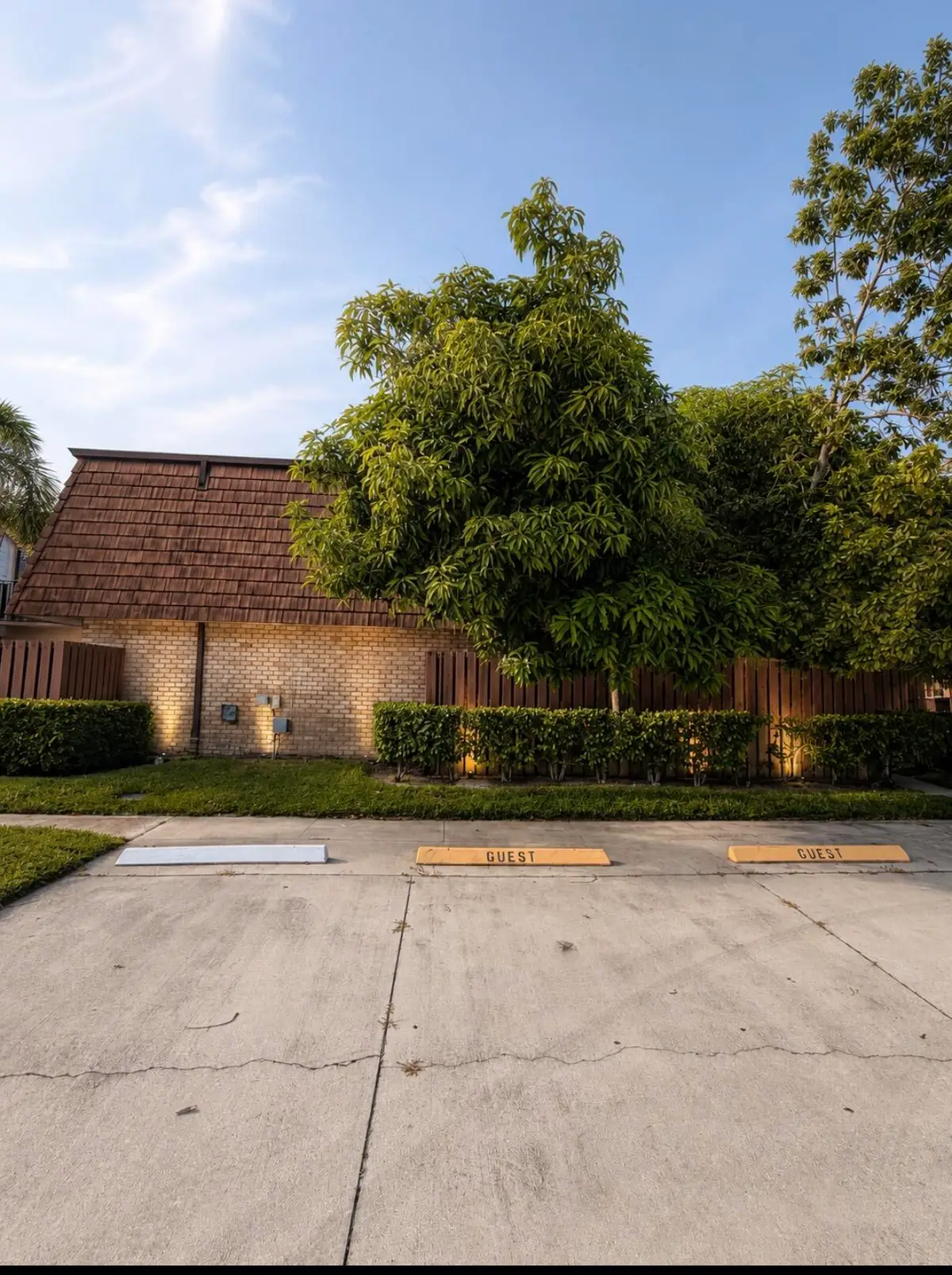 1421 14th Lane #D, Greenacres, FL 33463 - #1