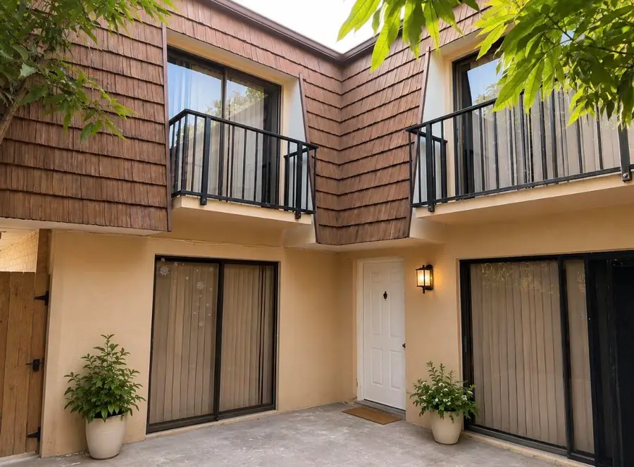 1421 14th Lane #D, Greenacres, FL 33463 - #3