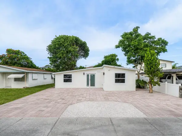 325 SW 8th Avenue, Delray Beach, FL 33444