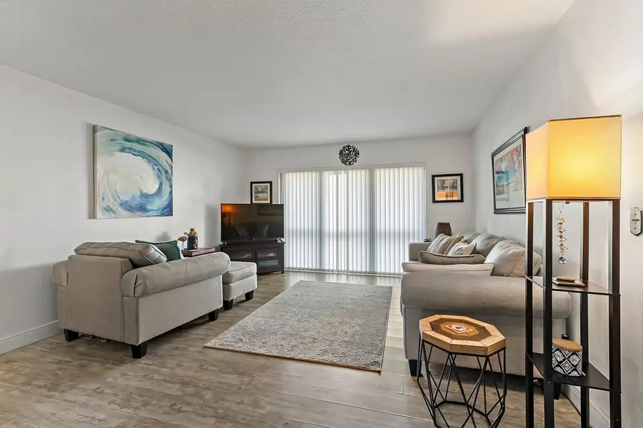 1111 Green Pine Boulevard #F1, West Palm Beach, FL 33409 - #3