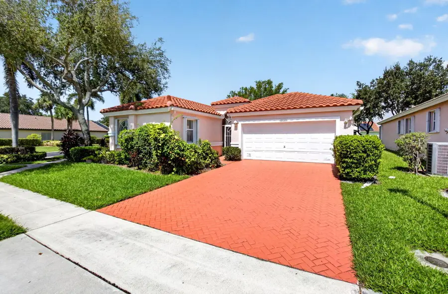 12663 Coral Lakes Drive, Boynton Beach, FL 33437 - #3
