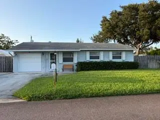225 River Terrace Drive, Jupiter, FL 33469 - #1