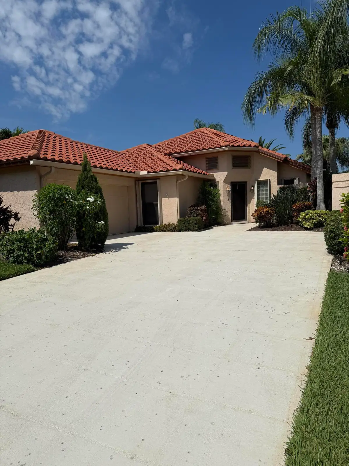 2963 SW Mariposa Circle, Palm City, FL 34990 - #1