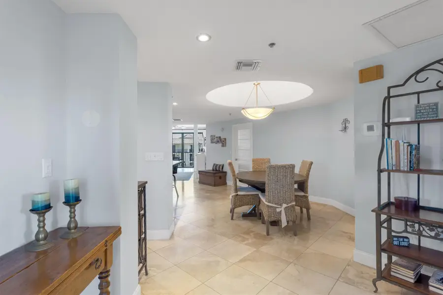 1035 S Federal Highway #Ph-11, Delray Beach, FL 33483 - #3