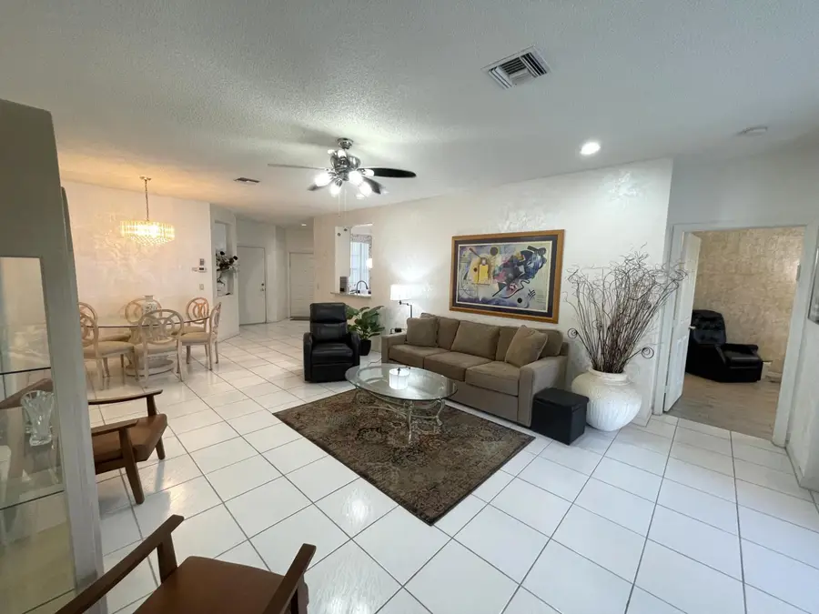 7941 Laina Lane #2, Boynton Beach, FL 33437 - #3