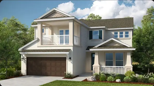 468 SE Ranch Oak Circle, Port St Lucie, FL 34984