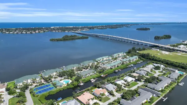 1845 Tarpon Lane #G304, Vero Beach, FL 32960