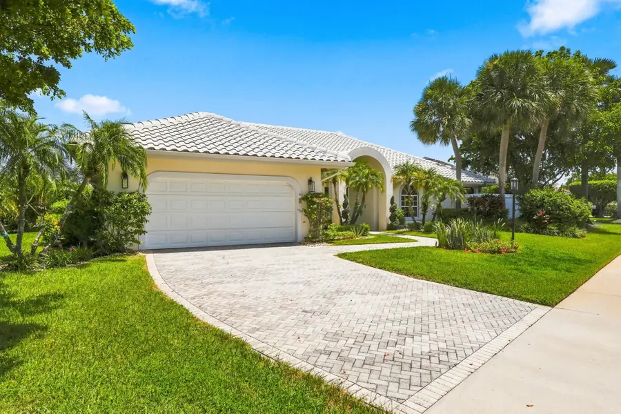 10739 Stonebridge Boulevard, Boca Raton, FL 33498 - #3