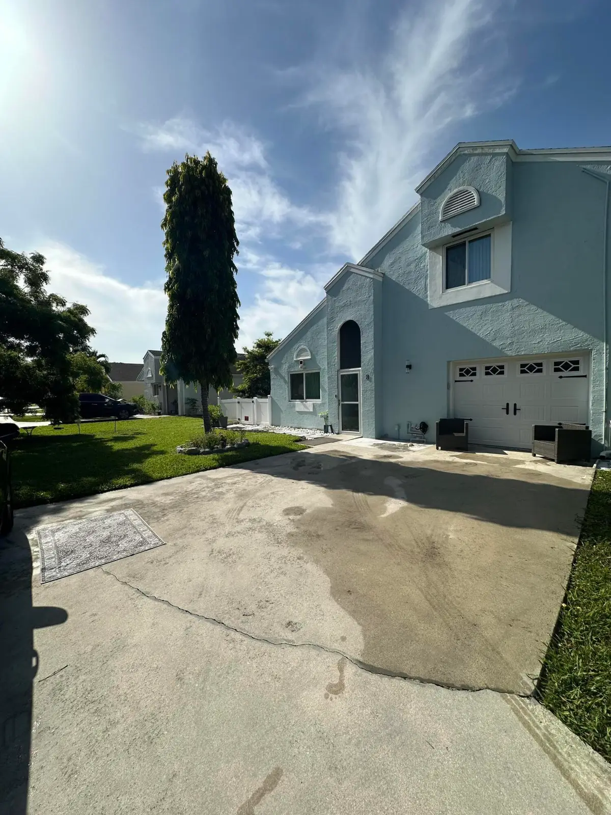 8 Elton Place, Boynton Beach, FL 33426 - #1