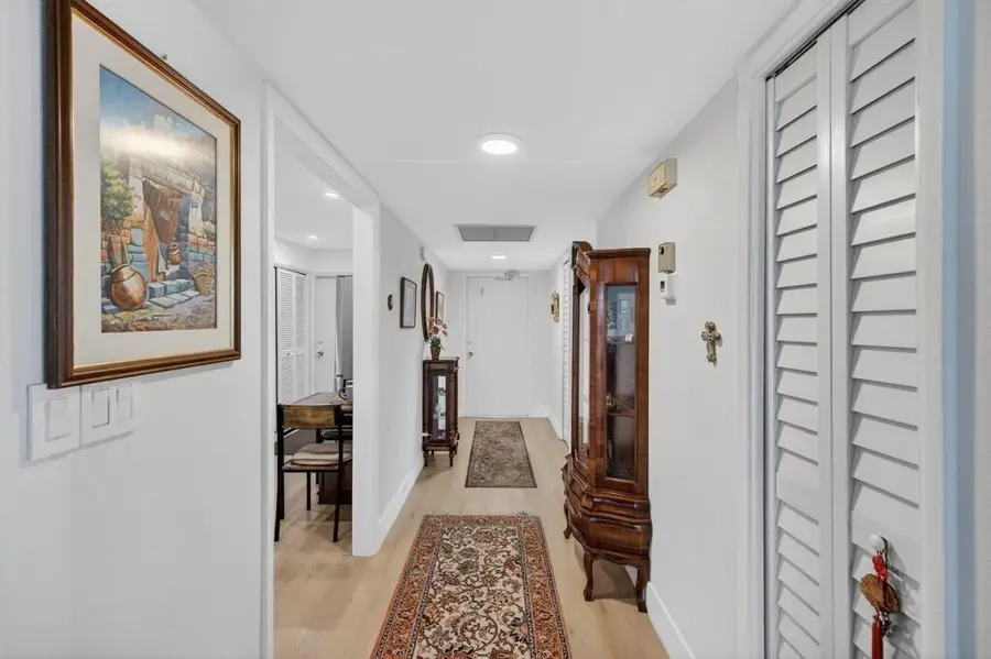 3200 N Course Lane #116, Pompano Beach, FL 33069 - #3