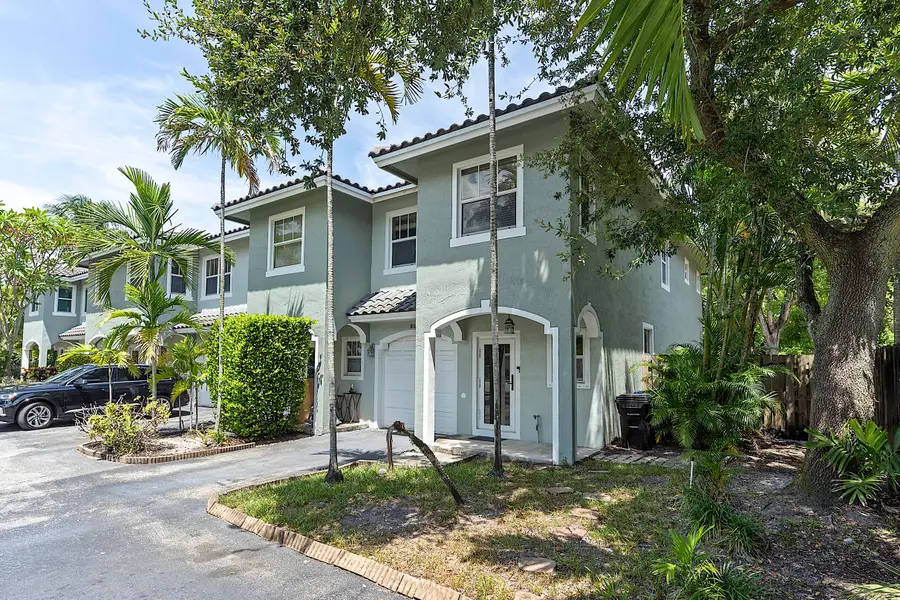 808 SW 4th Avenue, Fort Lauderdale, FL 33315 - #3