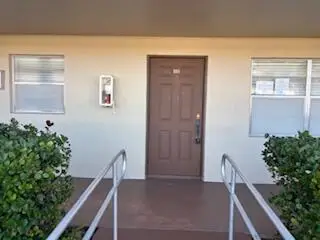 7300 NW 4th Place #105, Margate, FL 33063