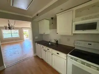 7300 NW 4th Place #105, Margate, FL 33063 - #3