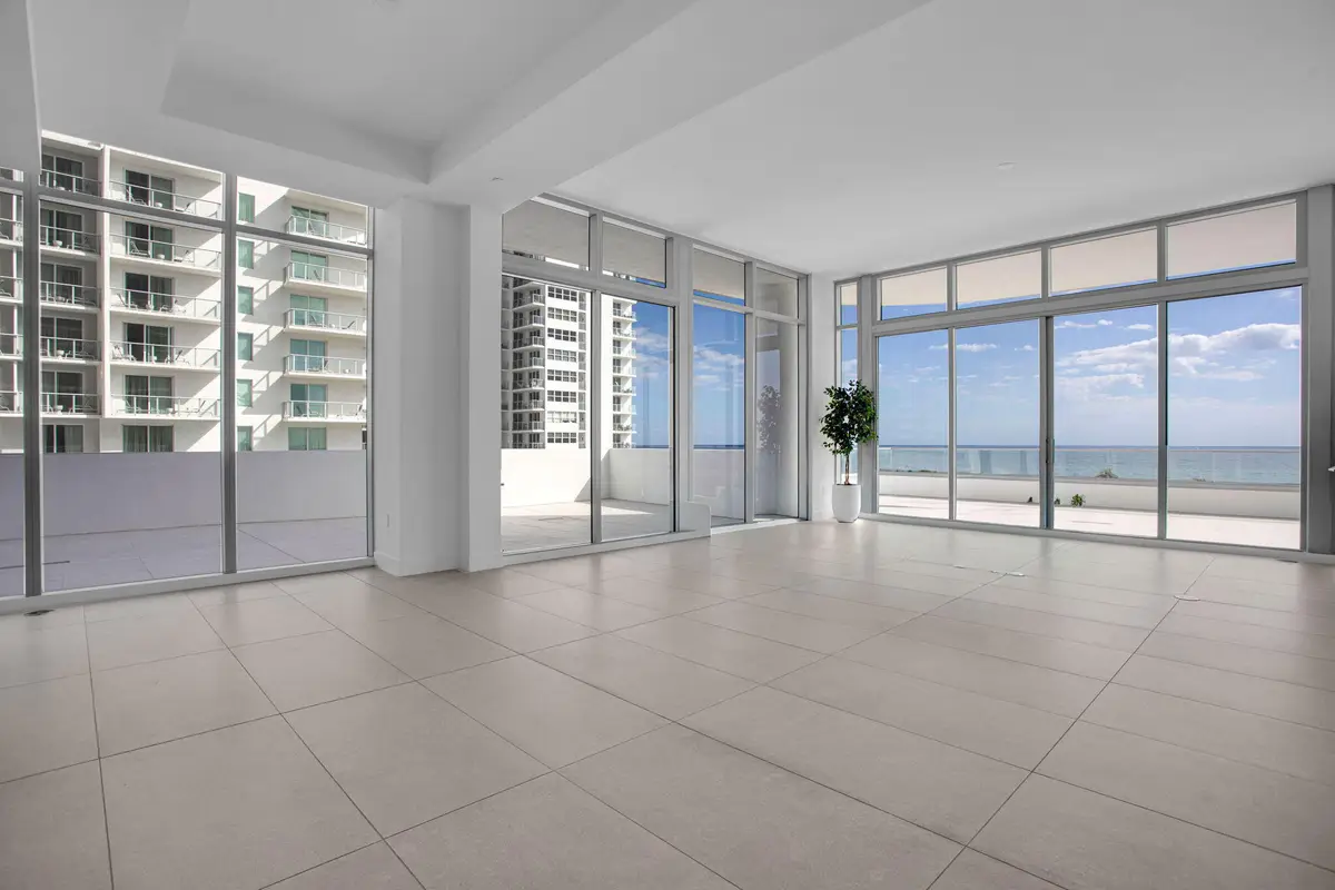 151 N Seabreeze Boulevard #404, Fort Lauderdale, FL 33304 - #1