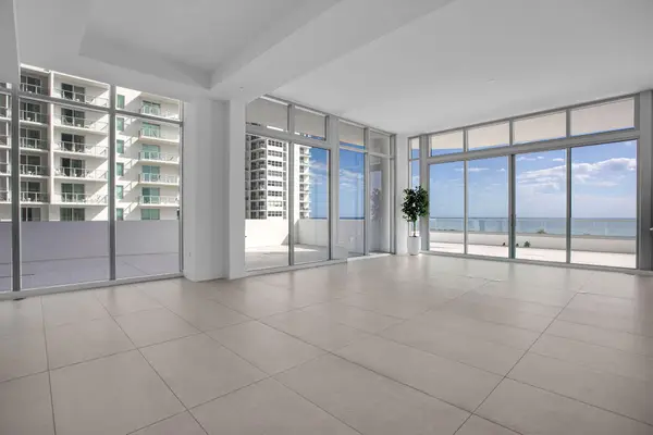 151 N Seabreeze Boulevard #404, Fort Lauderdale, FL 33304