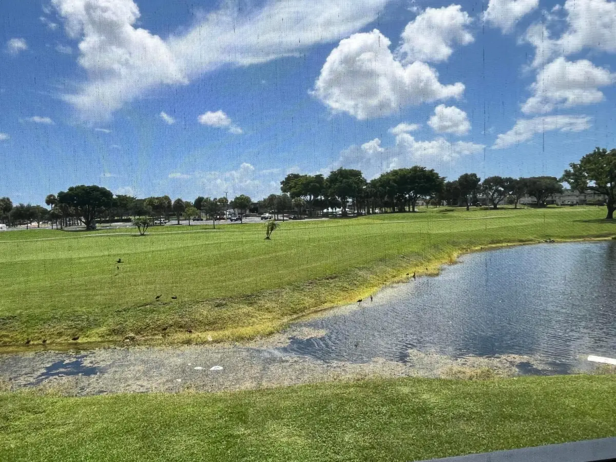 125 Piedmont C, Delray Beach, FL 33484 - #1