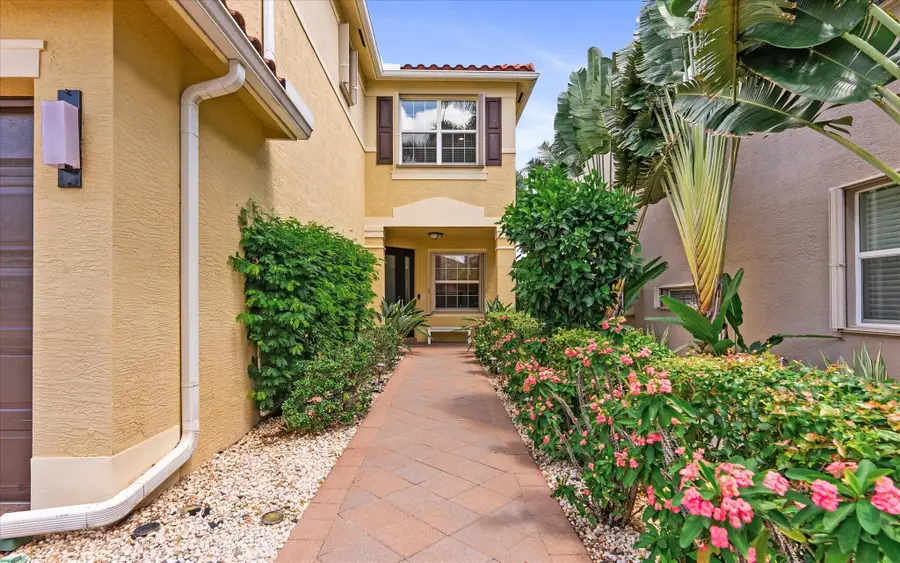 8275 Triana Point Avenue, Boynton Beach, FL 33473 - #3