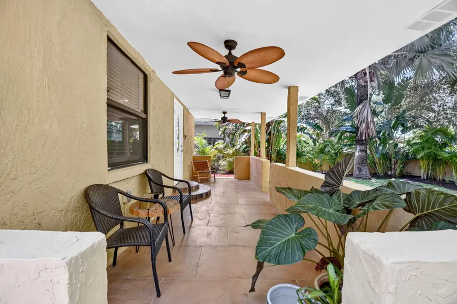 640 34th Street, West Palm Beach, FL 33407 - #3