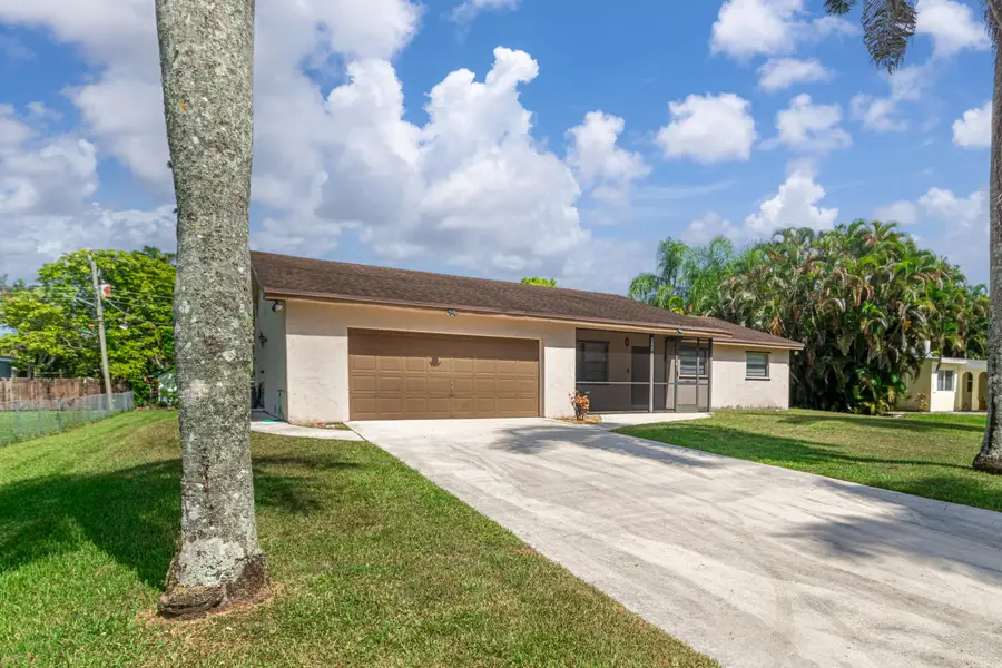 4340 SW 74th Avenue, Davie, FL 33314 - #3
