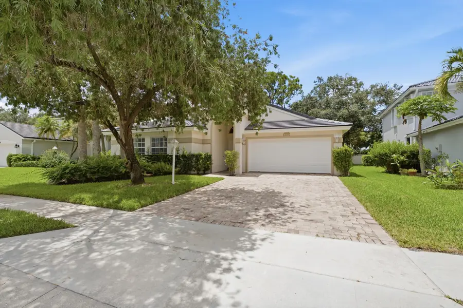 208 Jones Creek Drive, Jupiter, FL 33458 - #2