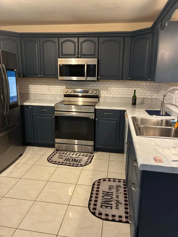332 SE Majestic Terrace, Port St Lucie, FL 34983