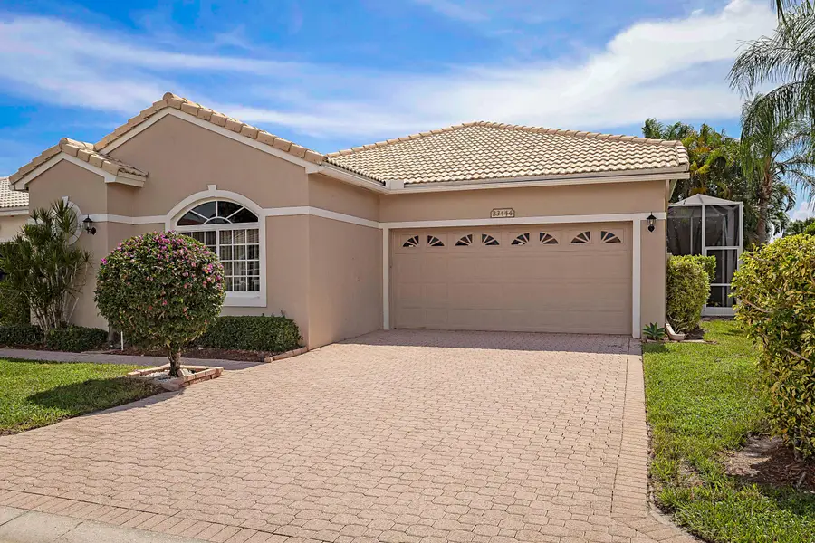 23444 Alzira Circle, Boca Raton, FL 33433 - #2