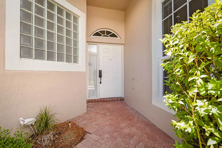 23444 Alzira Circle, Boca Raton, FL 33433 - #3
