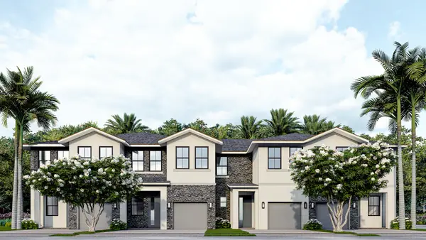 7216 SW 46 Street, Davie, FL 33314
