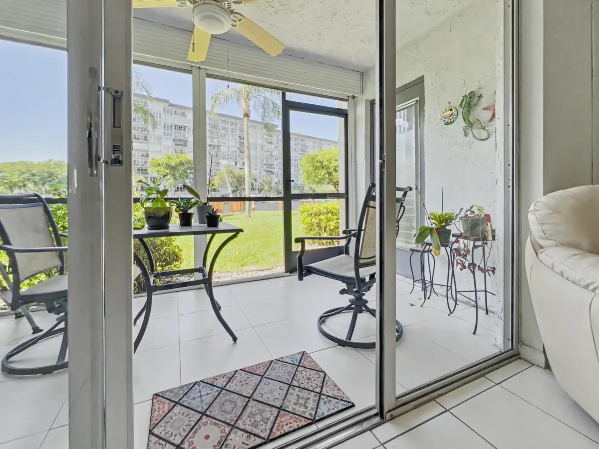 777 S Federal Highway #108C, Pompano Beach, FL 33062 - #1