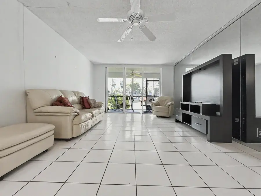 777 S Federal Highway #108C, Pompano Beach, FL 33062 - #3