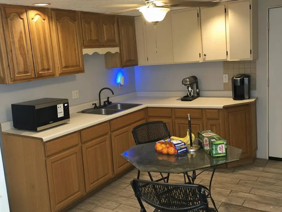 4921 Edwards Road, Fort Pierce, FL 34981 - #3