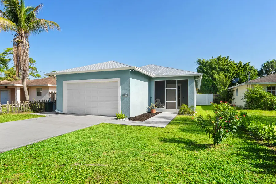 6855 4th Street, Jupiter, FL 33458 - #2
