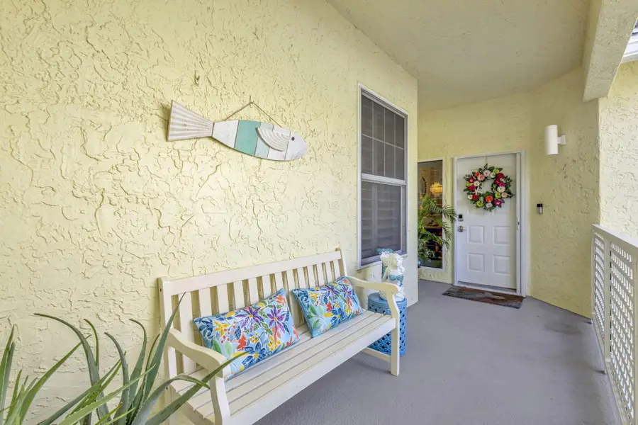 1408 Mainsail Circle, Jupiter, FL 33477 - #3