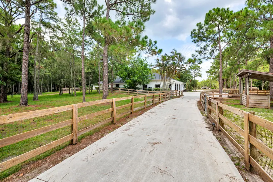 14024 Wind Flower Drive, Palm Beach Gardens, FL 33418 - #2