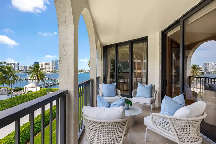 200 Bradley Place #301, Palm Beach, FL 33480 - #2
