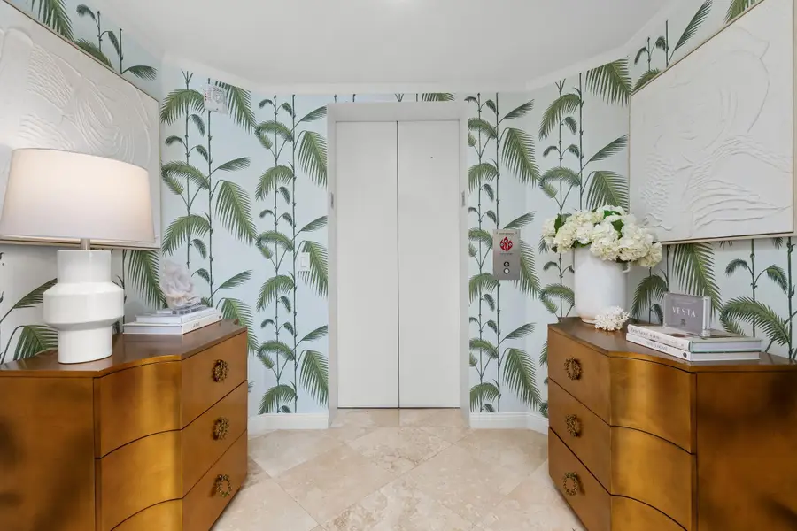 200 Bradley Place #301, Palm Beach, FL 33480 - #3