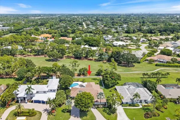 460 Glenbrook Drive, Atlantis, FL 33462