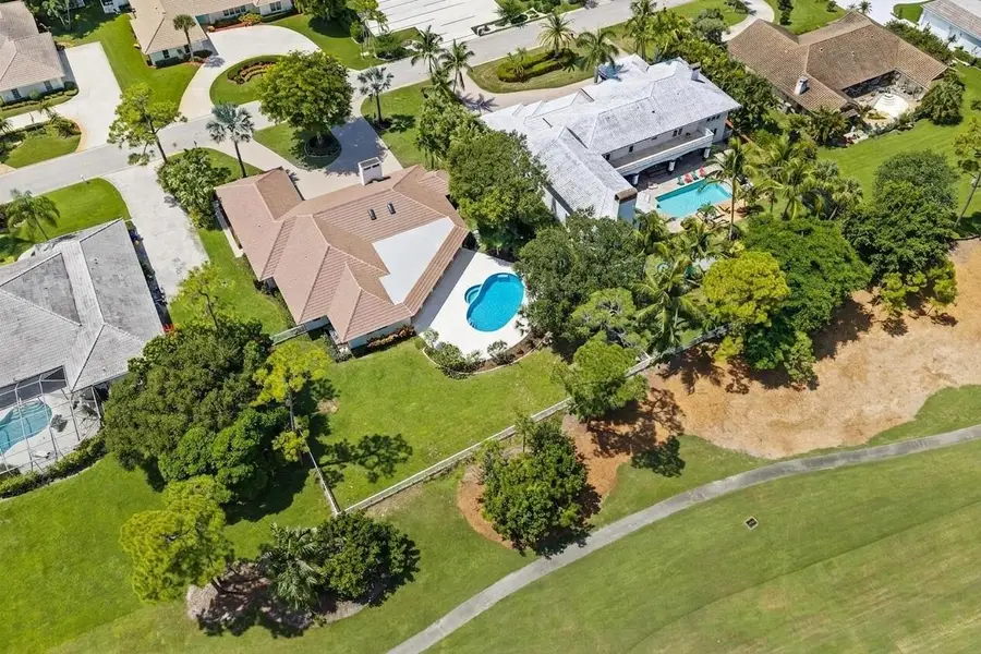 460 Glenbrook Drive, Atlantis, FL 33462 - #2