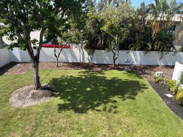 6260 NE 18th Avenue #831, Fort Lauderdale, FL 33334