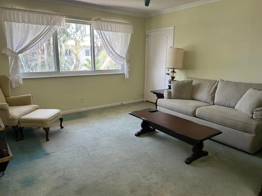 6260 NE 18th Avenue #831, Fort Lauderdale, FL 33334 - #3