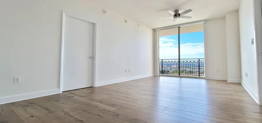 550 Okeechobee Boulevard #1520, West Palm Beach, FL 33401 - #3