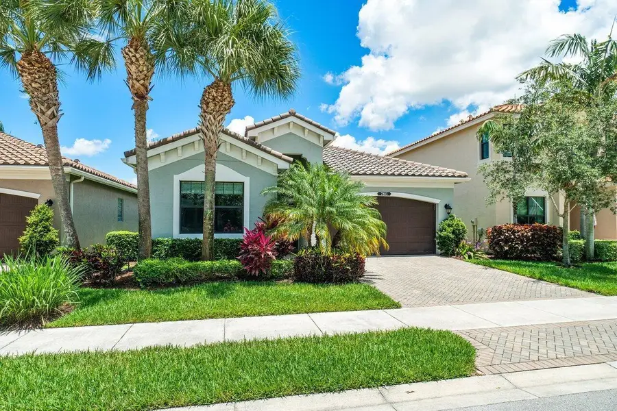7883 Clay Mica Court, Delray Beach, FL 33446 - #3