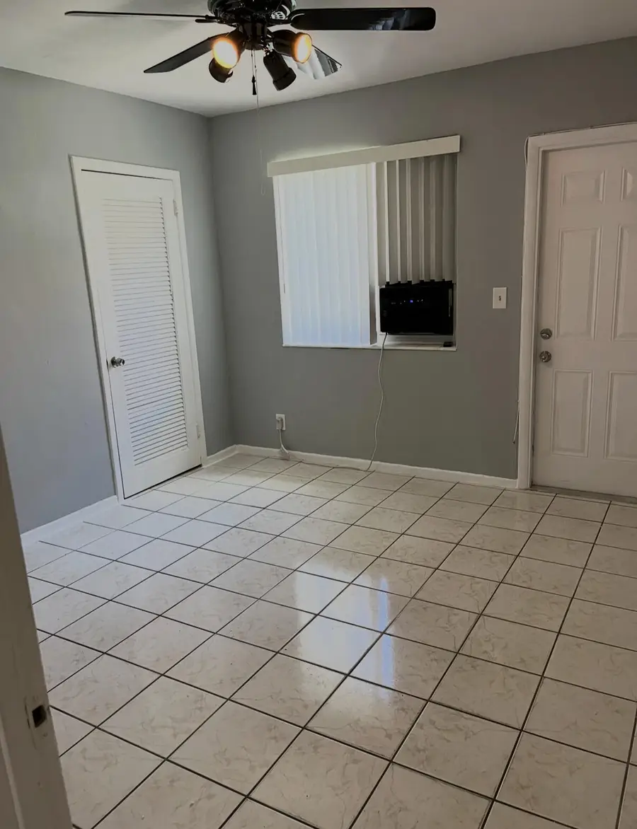 1241 SE 3rd Street #1-4, Deerfield Beach, FL 33441 - #3