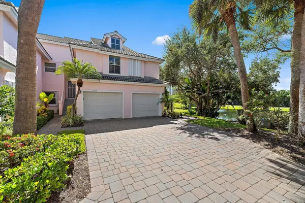 Address Withheld By Seller, Jupiter, FL 33477