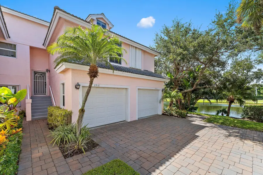 Address Withheld By Seller, Jupiter, FL 33477 - #2