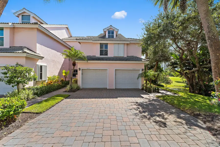 Address Withheld By Seller, Jupiter, FL 33477 - #3